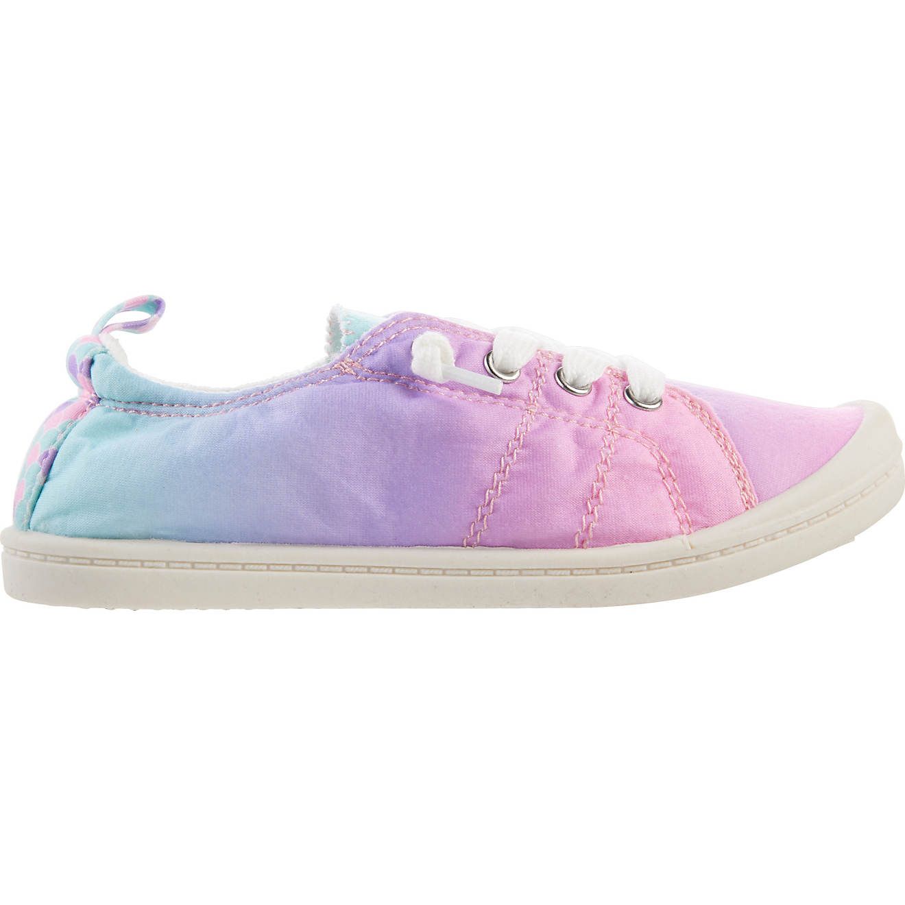 Magellan Outdoors Girls' Emma Ombre PSGS Shoes | Academy | Academy Sports + Outdoors