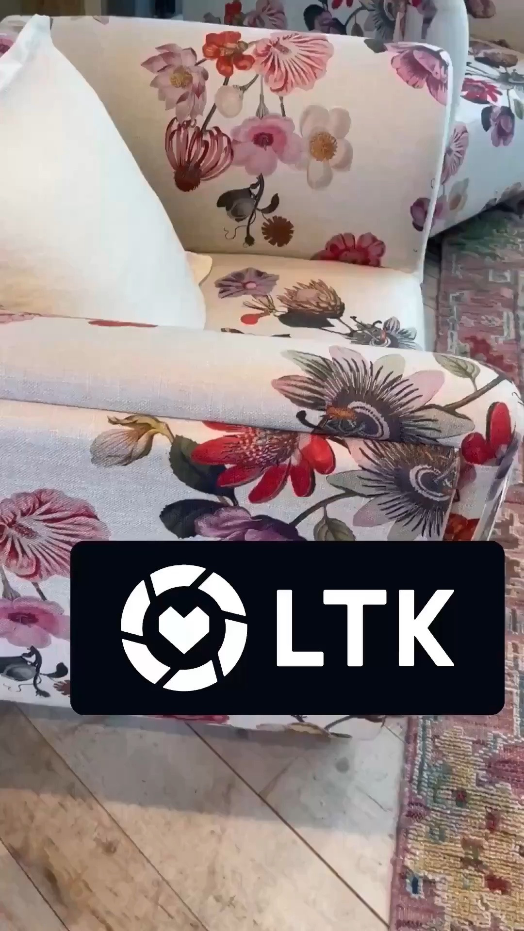 SecretsofYve: Add comfort and a pop of floral in your space! Functional home decor @Anthropologie 
#Secretsofyve #ltkgiftguide
Always humbled & thankful to have you here.. New posts daily at 3pm &4:15pm EST. 
CEO: PATESI Global & PATESIfoundation.org
 @secretsofyve : where beautiful meets practical, comfy meets style, affordable meets glam with a splash of splurge every now and then. I do LOVE a good sale and combining codes! #ltksalealert #ltku #ltkplussize #ltkmidsize #ltkover40 #ltkpetite #ltktall #ltkvlog 
#ltkdayinmylife #ltkmomlife secretsofyve

#LTKSeasonal #LTKHome #LTKWedding