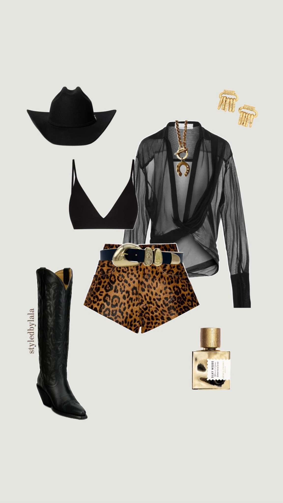#western #westernchic #westernoutfit