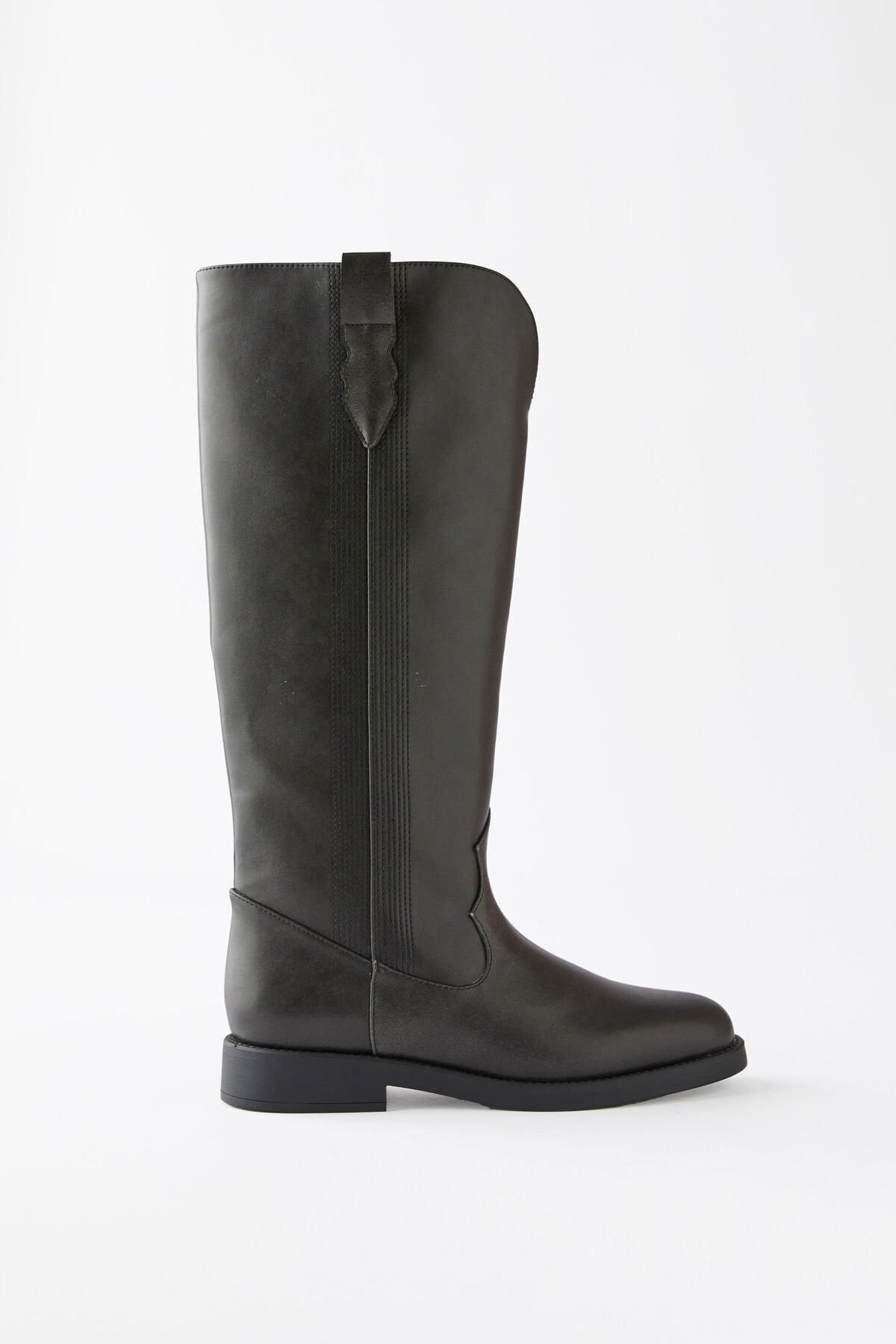 Fleur Classic Tall Boot | Cotton On (ANZ)