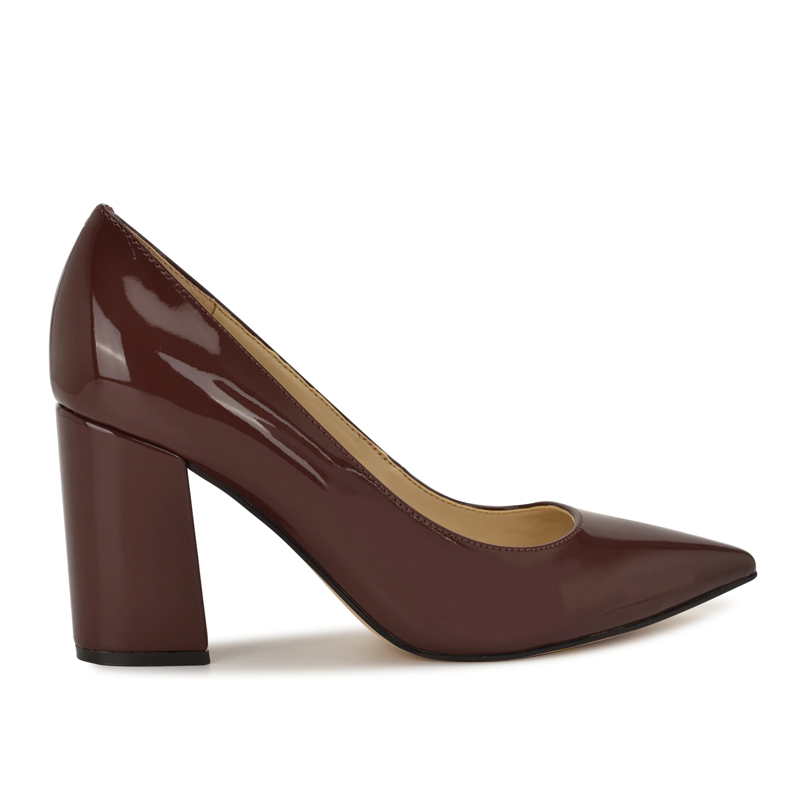 Cara Dress Pumps | Nine West (US)