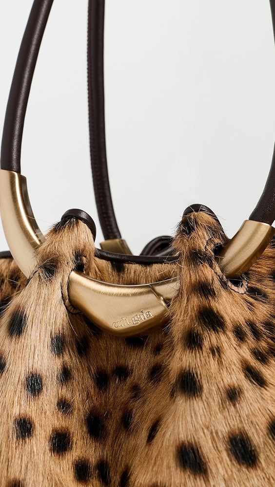 Cult Gaia Asa Shoulder Bag | Shopbop | Shopbop