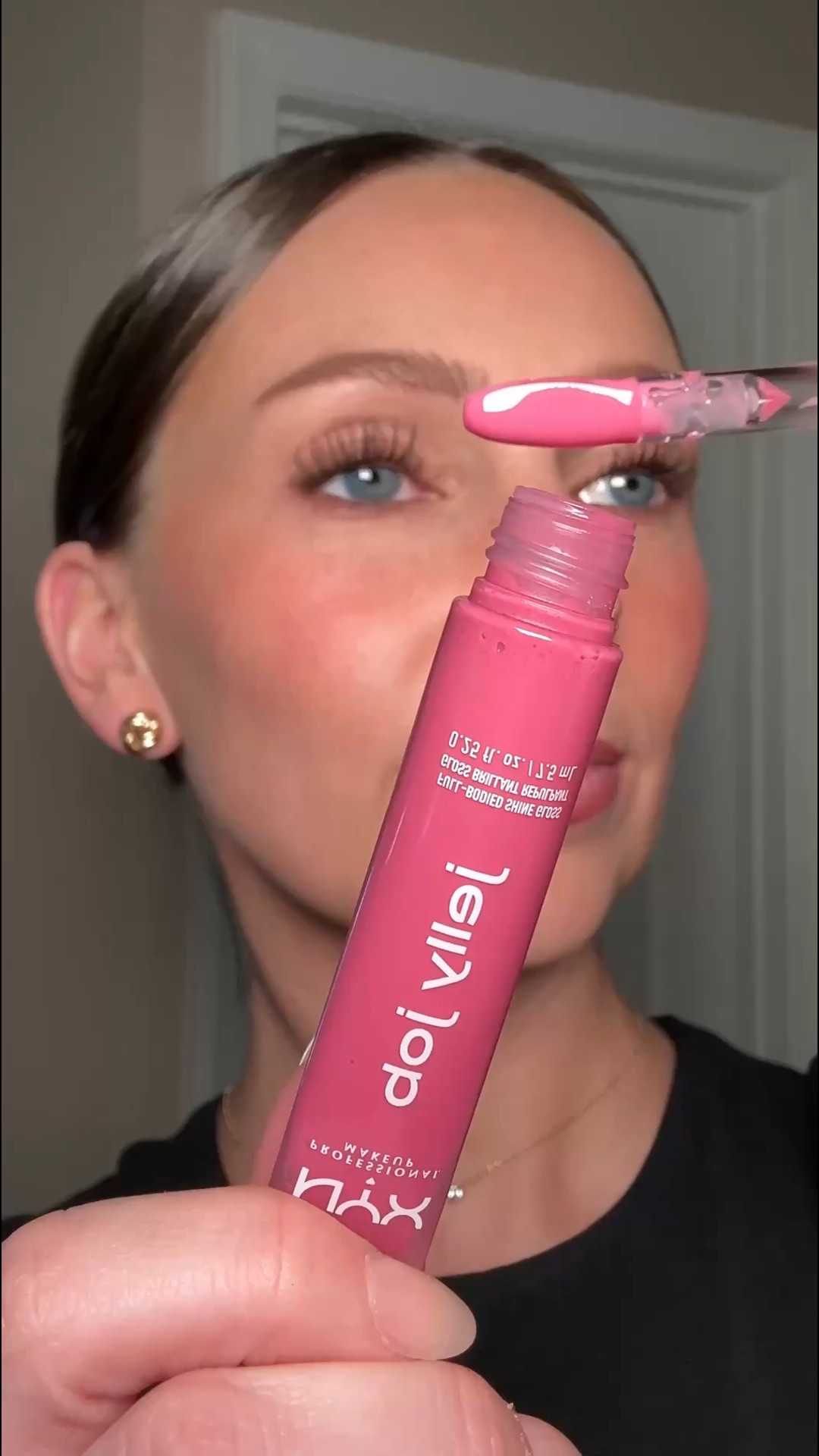 Affordable cute plumpy Valentine’s Day lip combo idea 

#LTKBeauty #LTKSaleAlert #LTKValentine