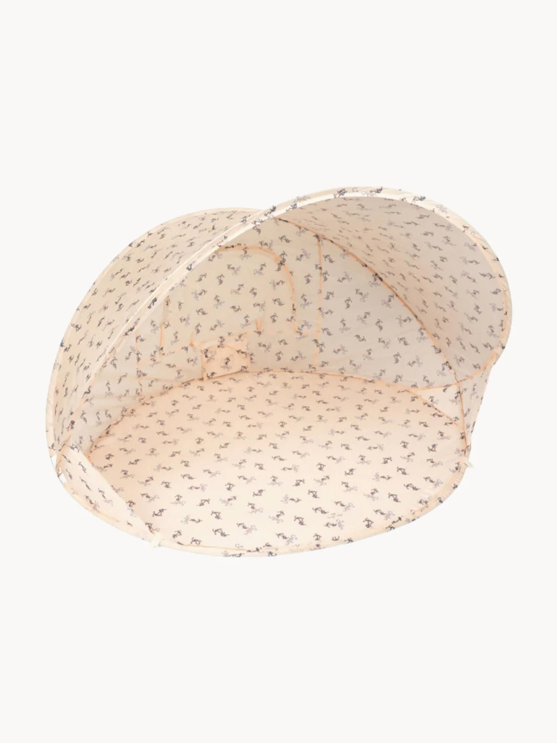 Children's Beach Tent Rock My Boat, W 125 cm | Westwing EU