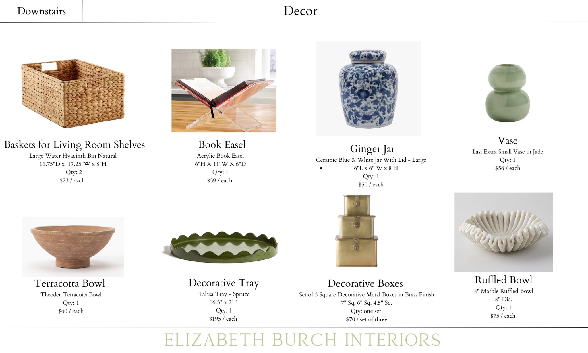 Home decor 

#LTKSpringSale #LTKSeasonal #LTKhome