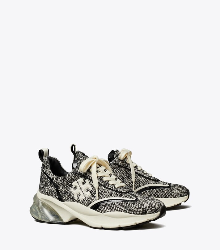 GOOD LUCK TRAINER | Tory Burch (US)