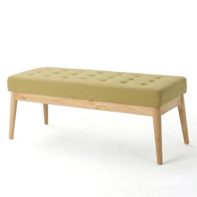 OTTOMAN | Wayfair North America