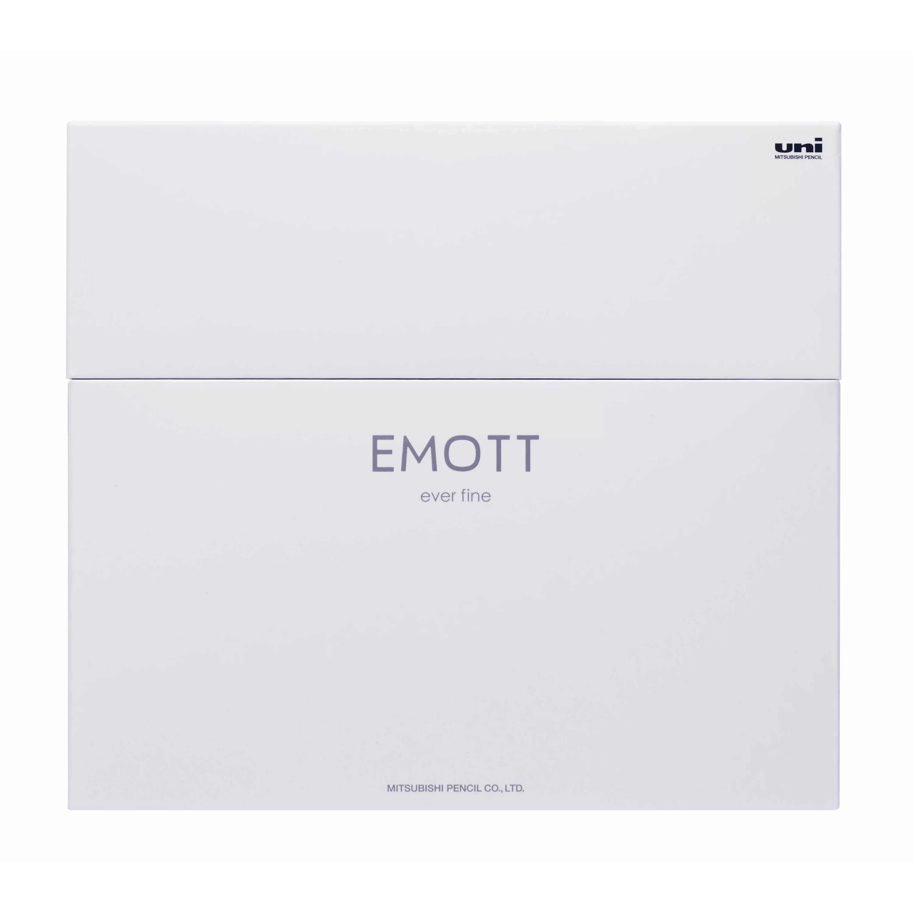 EMOTT Fineliner Pen Set #1, 40-Colors | Walmart (US)