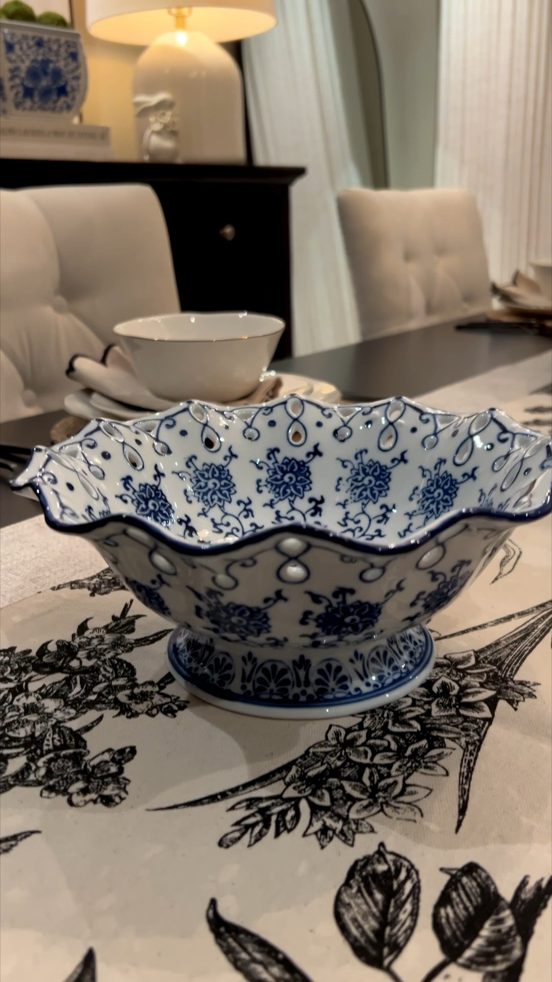 #ltkcanada

#LTKHome #LTKSeasonal #LTKSaleAlert