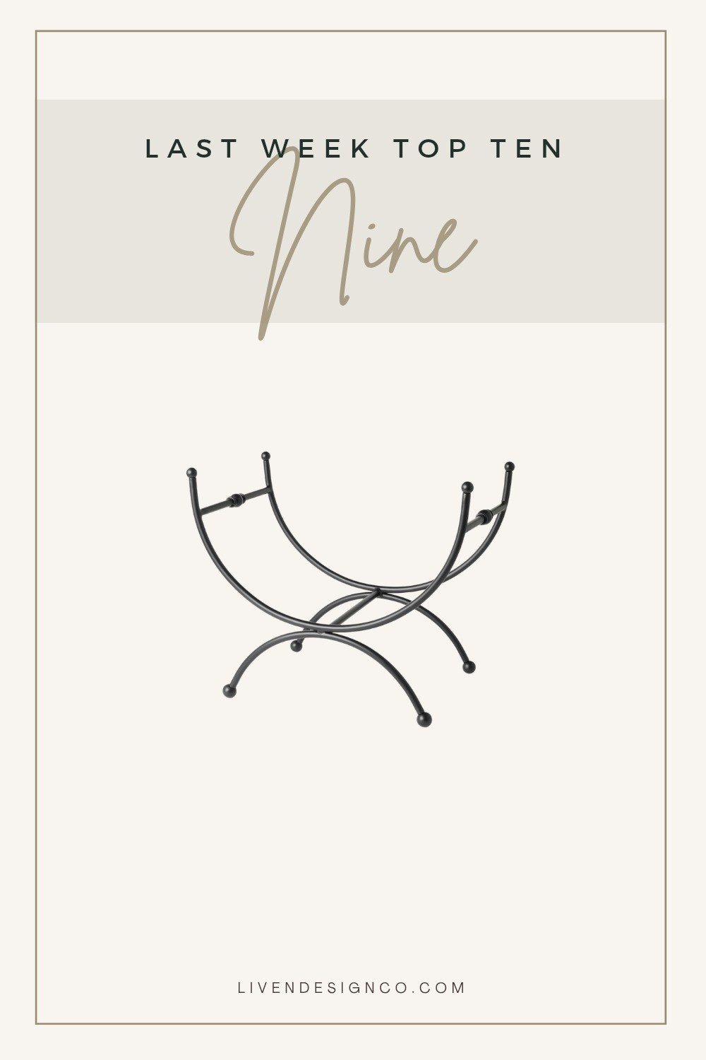 Last week bestselling items. Home decor. Holiday party. Sequin pants. Gold pants. NYE. Wine holder. Sleep lotion. Magnesium lotion. Fire log holder. Cozy socks. Slippers. Flannel pajamas. Plush faux fur blanket. Welcome mat. Doormat. Mixing bowls

#LTKHome #LTKSeasonal #LTKSaleAlert