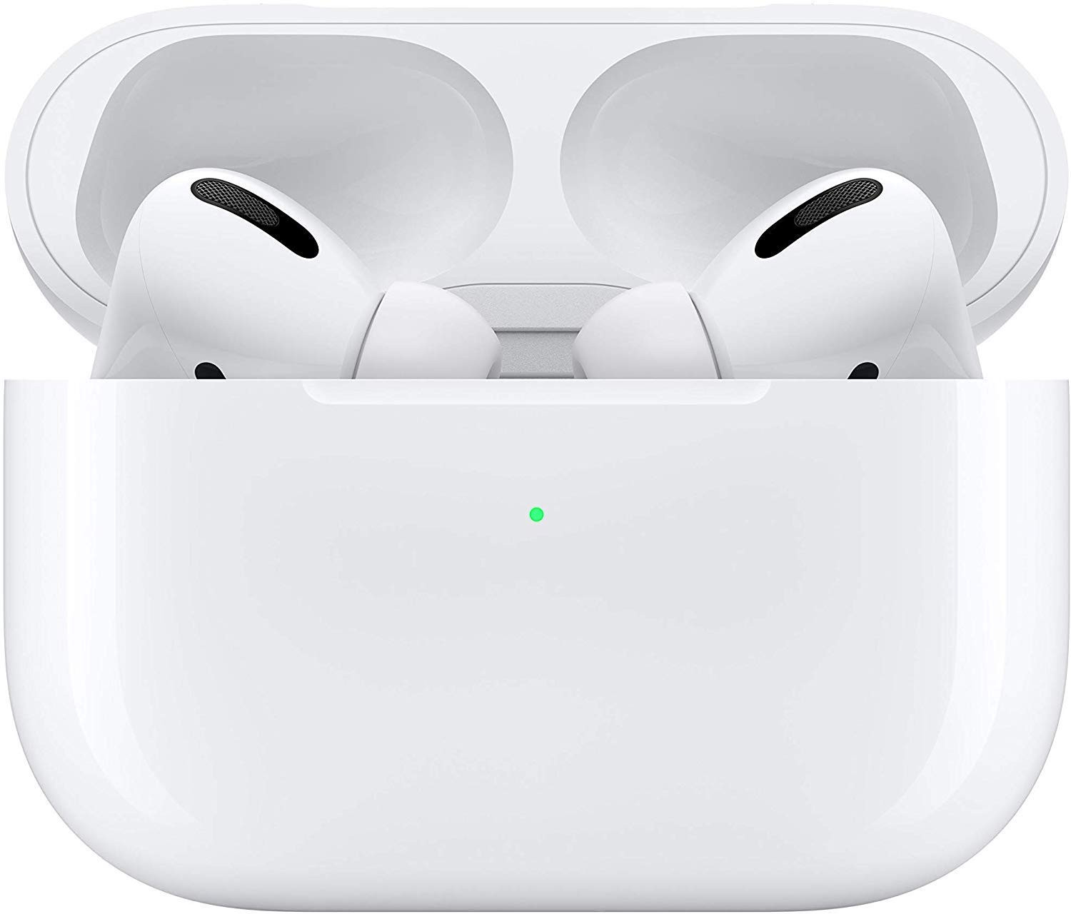 Apple AirPods Pro - 1st Gen (Renewed) | Amazon (US)