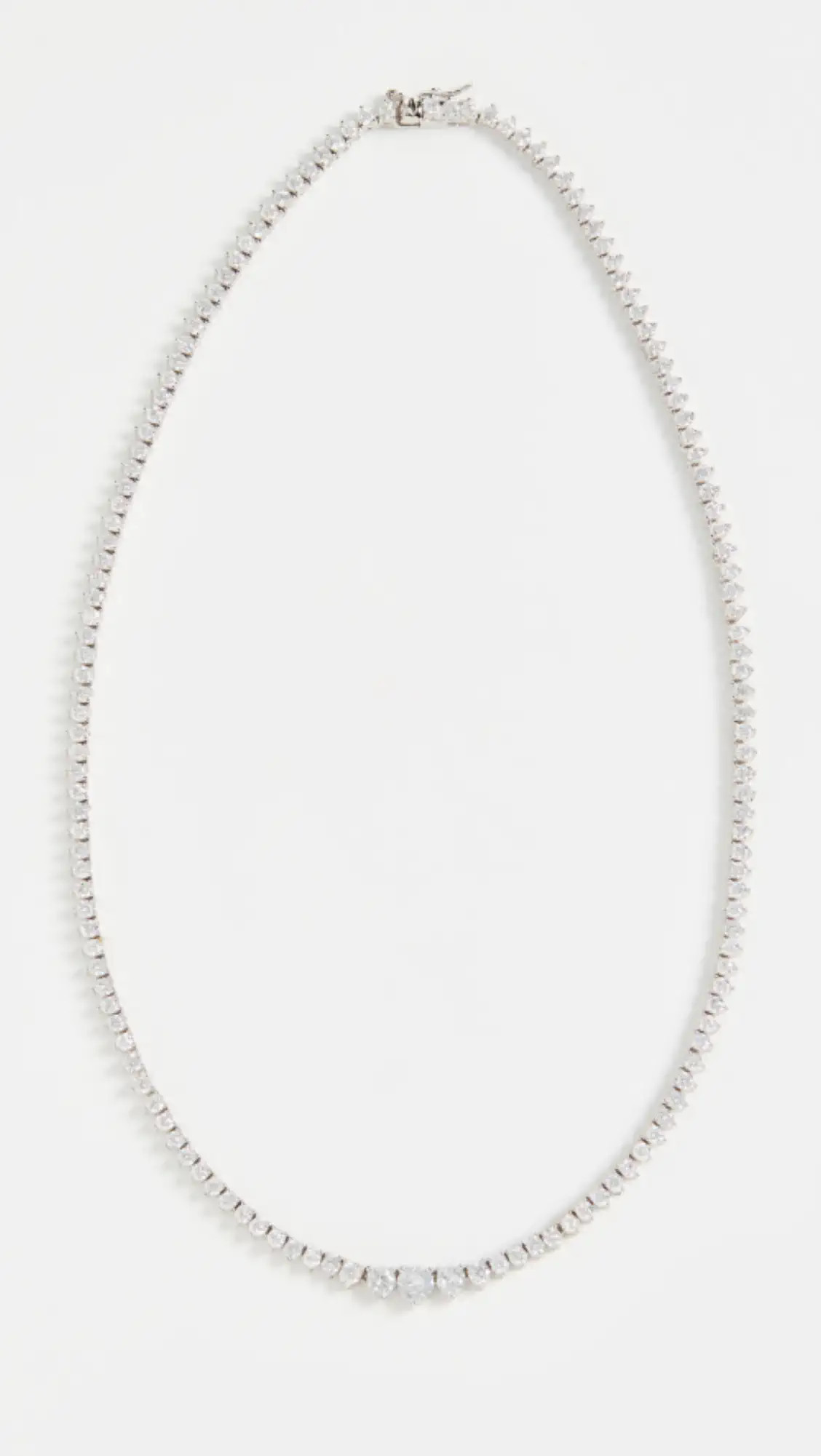 SHASHI | Shopbop