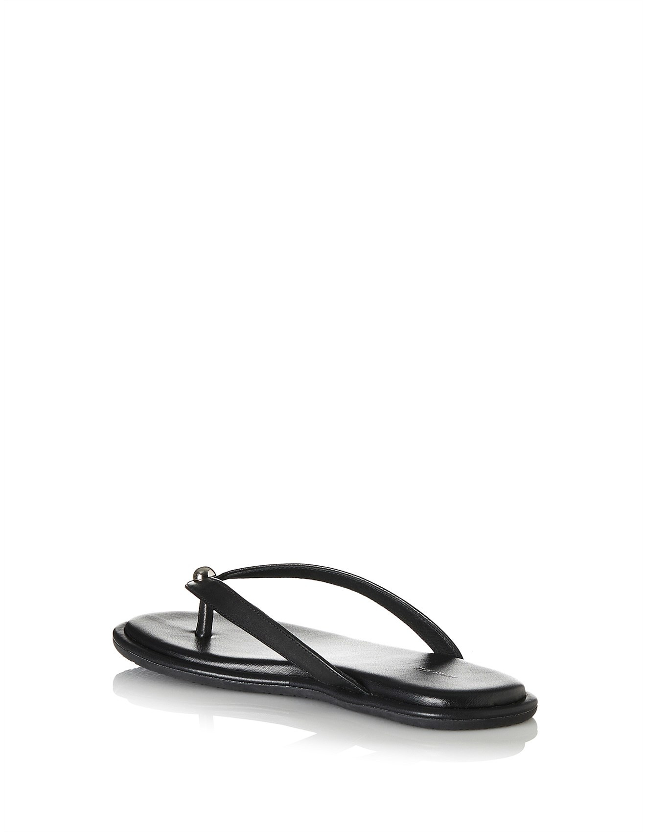 Alias Mae | David Jones (Australia & New Zealand)