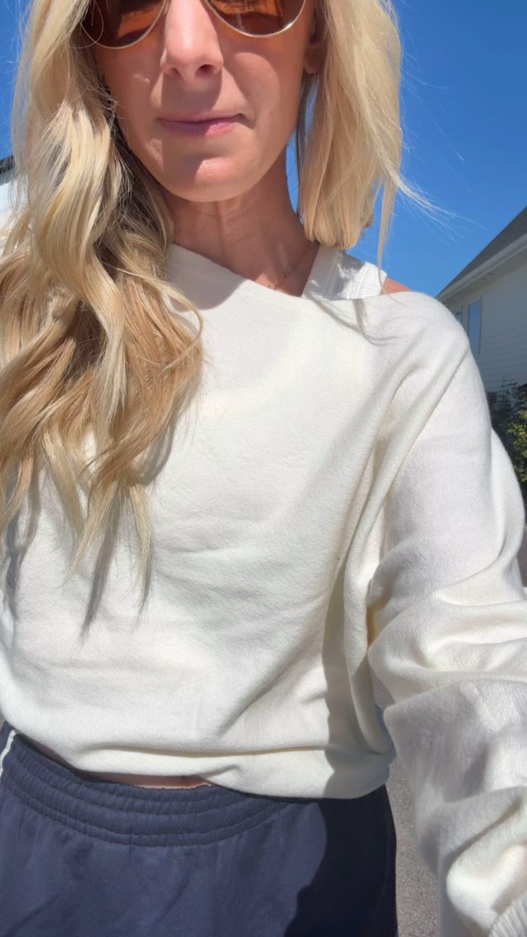 Recent purchases from H & M

#LTKPetite #LTKStyleTip #LTKFindsUnder50