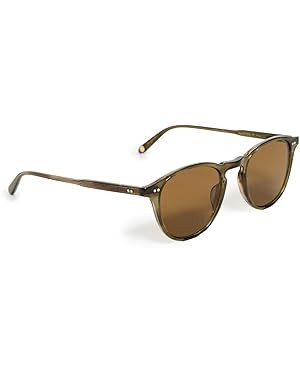 Women's Hampton Sunglasses | Amazon (US)