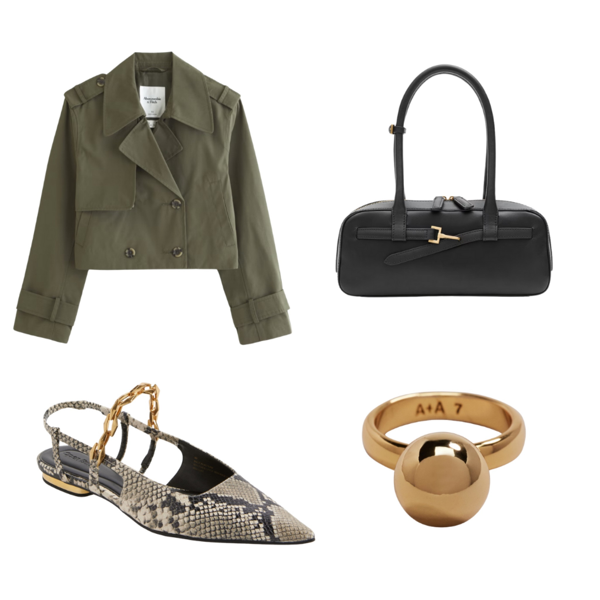 From the top sellers! 

Many are under $100 

#LTKFindsUnder100 #LTKWorkwear #LTKFindsUnder50