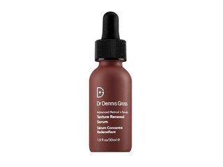 Dr. Dennis Gross Skincare Advanced Retinol + Ferulic Texture Renewal Serum | LovelySkin