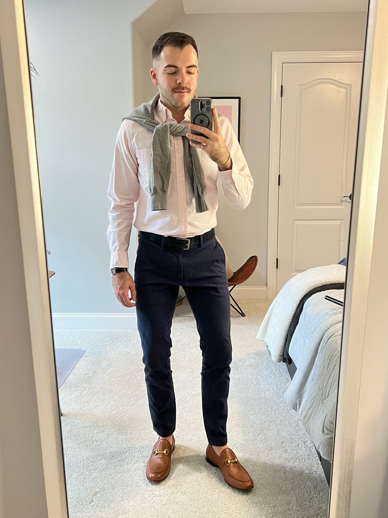 Easter fit 

#LTKmens #LTKstyletip #LTKSeasonal