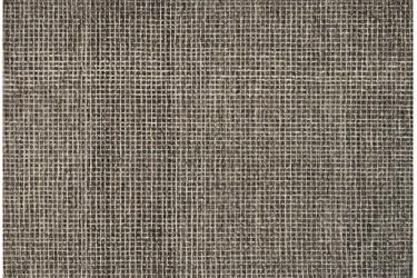 Loloi GIANA Indoor Area Rugs, 7'-9" x 9'-9", Charcoal | Amazon (US)