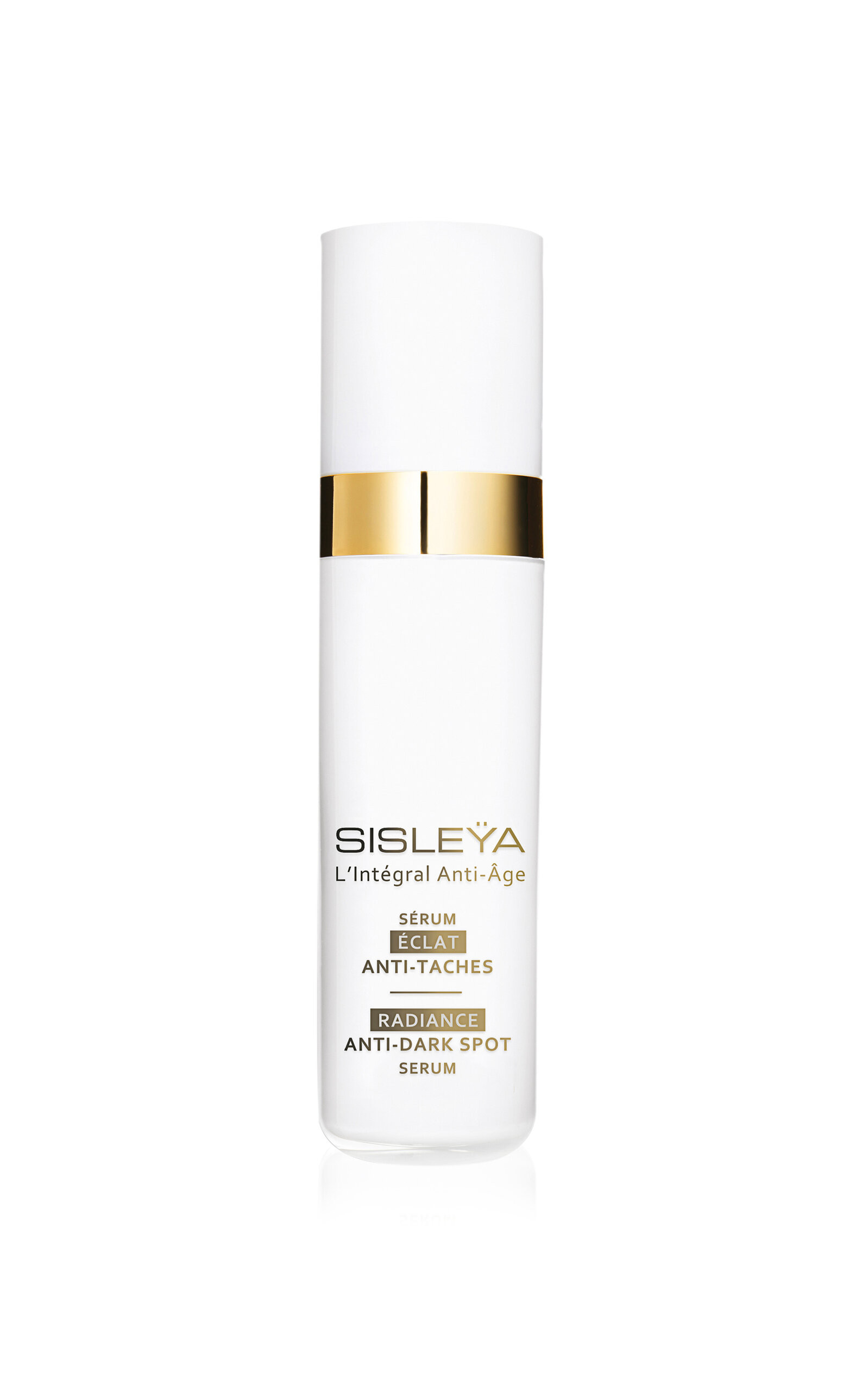 Sisley Paris Sisleÿa L'Integral Anti-Age Radiance Anti-Dark Spot Serum - Moda Operandi | Moda Operandi (Global)