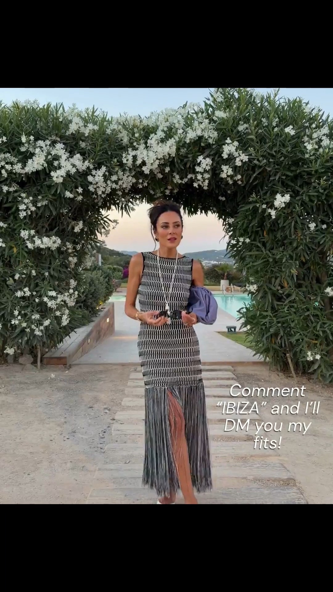 Round up of my Ibiza looks! 






Summer, travel, Ibiza, style

#LTKSeasonal #LTKOver40 #LTKTravel