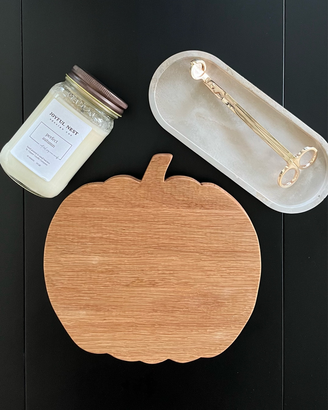 Joyful Nest Design Co

#LTKHome #LTKSeasonal