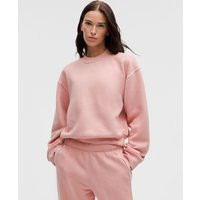 Women's Steady State Crew | Lululemon (US)