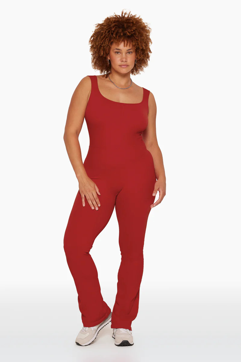 SCULPTFLEX® BOX SCULPTFLARE - HEARTTHROB | SET Active