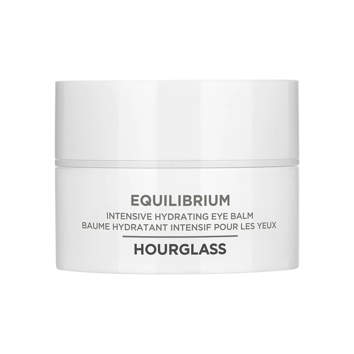 Equilibrium Intensive Hydrating Eye Balm | Bluemercury, Inc.