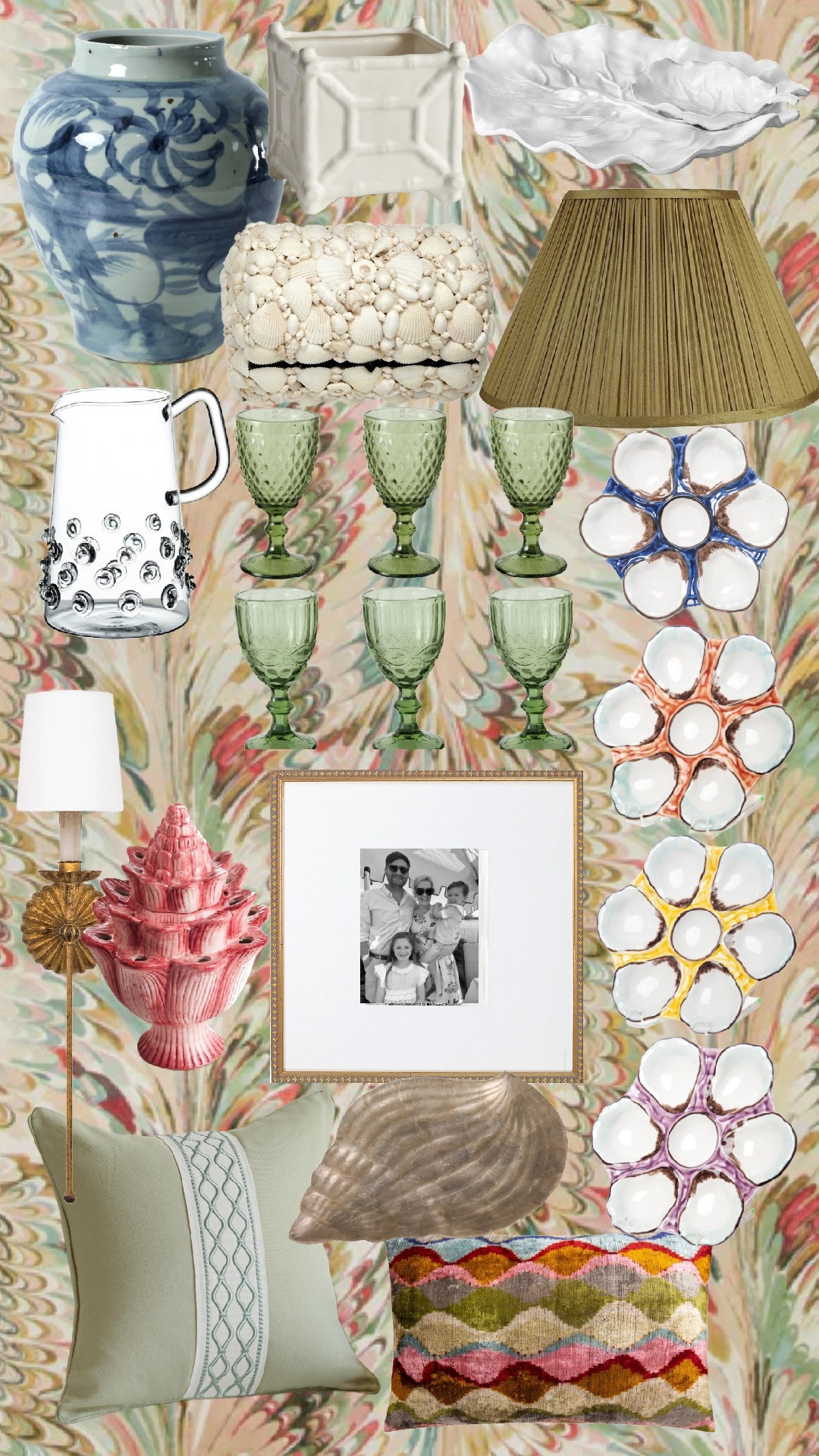 Wayfair Memorial Day Clearance! 
Up to 70% off & fast & free shipping over $35! 

#ad @wayfair #wayfair #WayfairPartner