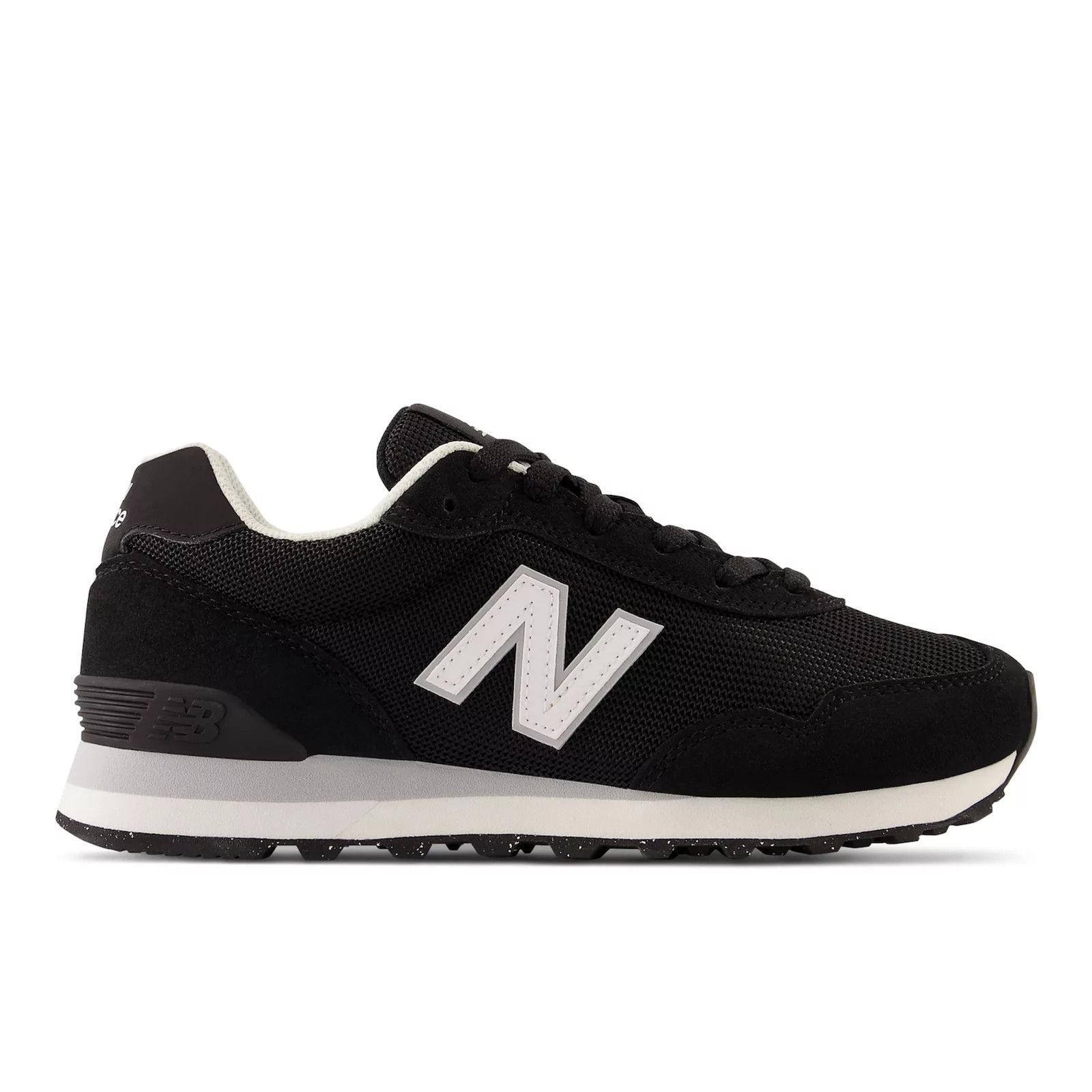 New Balance® 515 V3 Classics Women's Shoes | Kohl's
