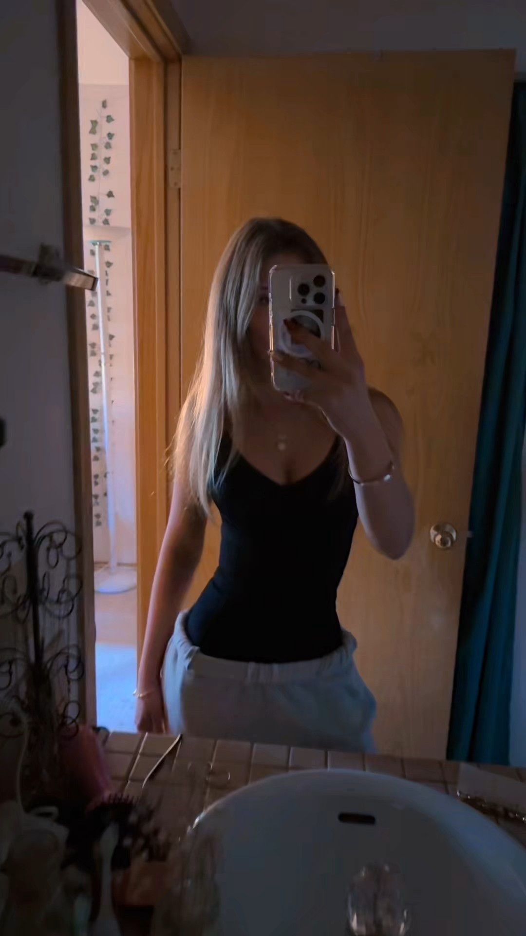 love this bodysuit

#LTKootd