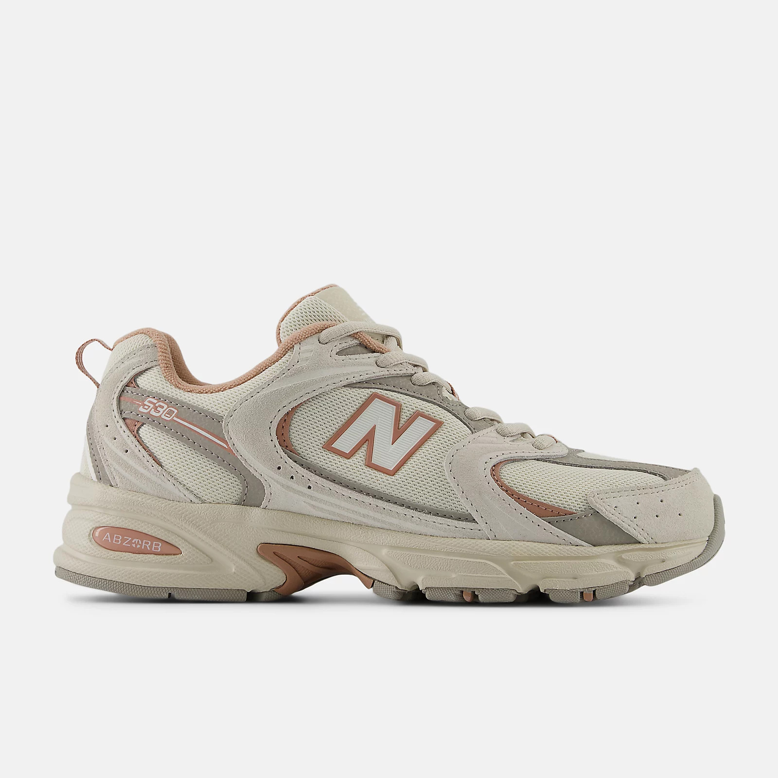 530 | New Balance Canada