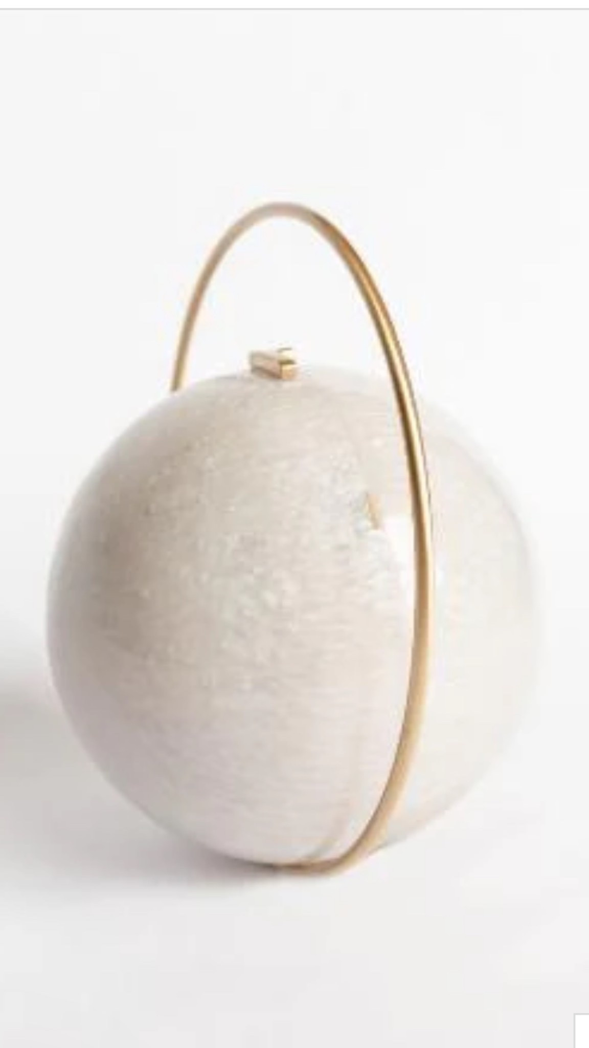 Cute bag on a Black Friday sale! 25% off!


#LTKGiftGuide #LTKHoliday #LTKCyberWeek