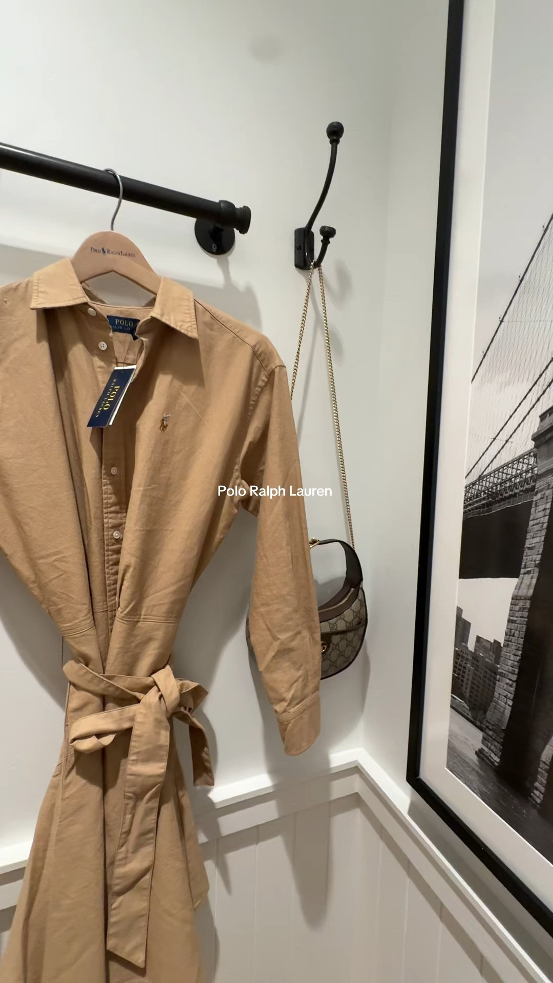 Ralph Lauren winter 🧸🤍

#LTKGiftGuide #LTKSeasonal #LTKSaleAlert
