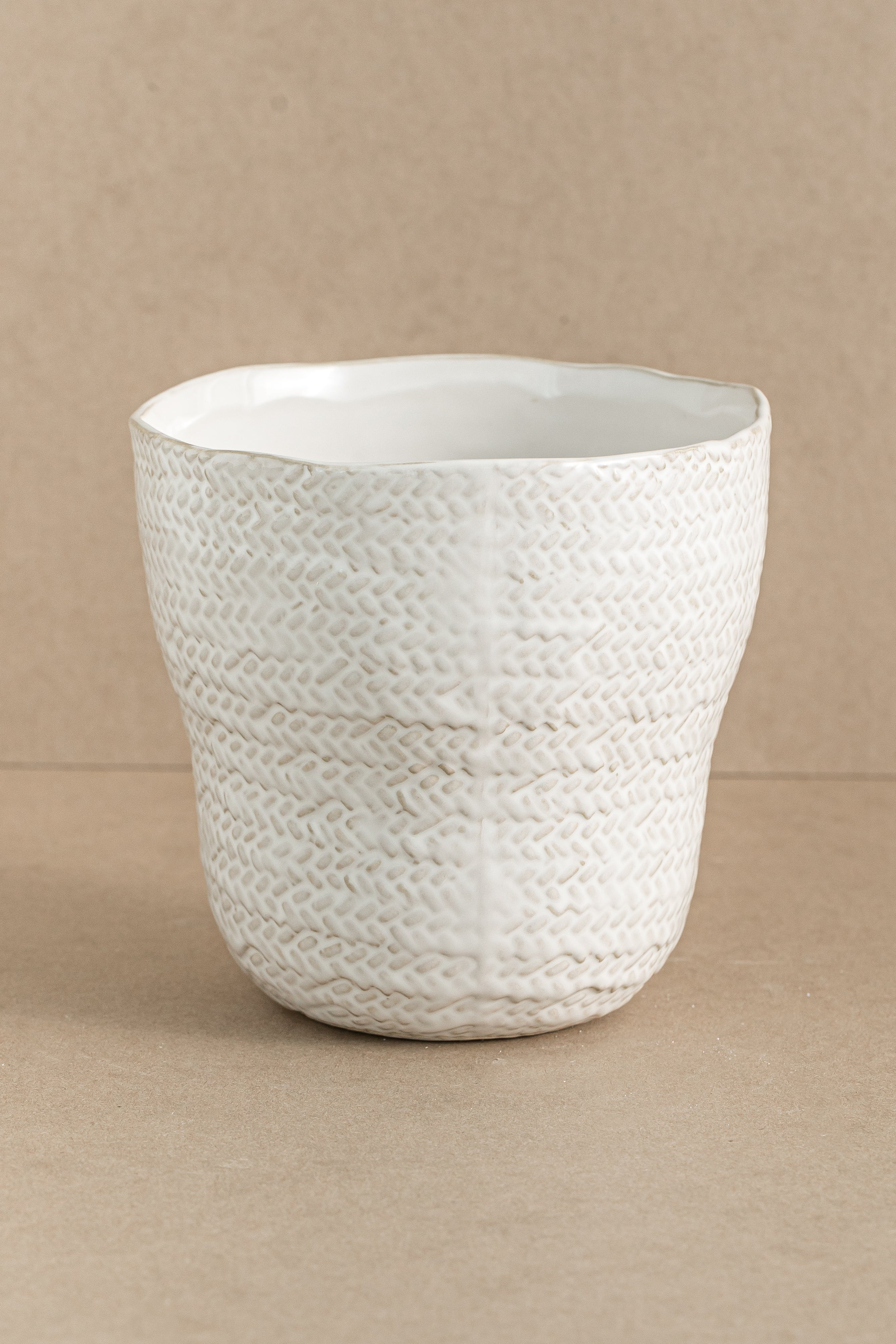 Amstel Pot | Eco Chic Home