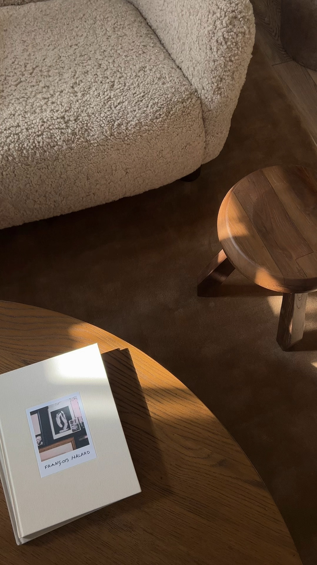 some of my favorite july purchases 🤎