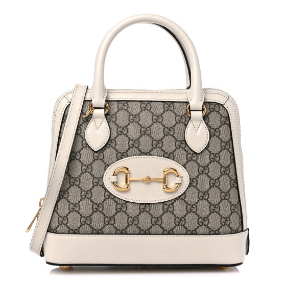 Gucci | FASHIONPHILE (US)