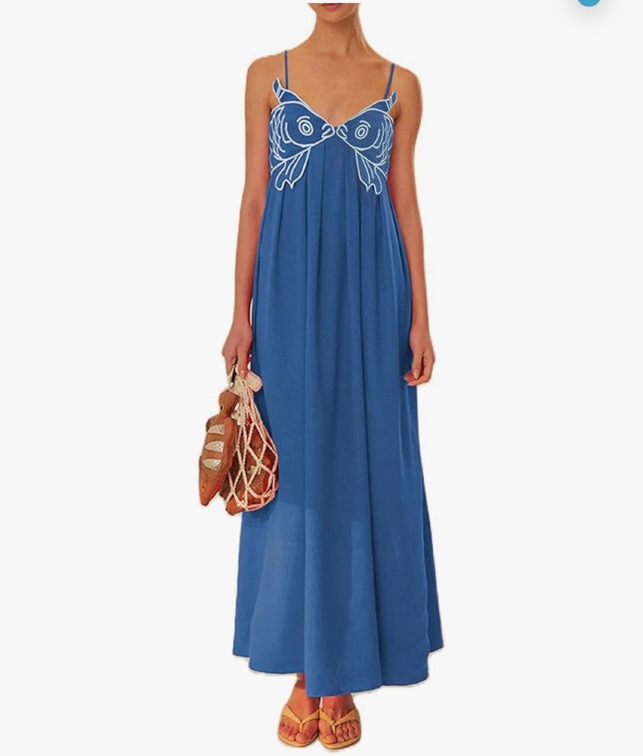 Tuckernuck dupe 

#LTKSeasonal #LTKFindsUnder50