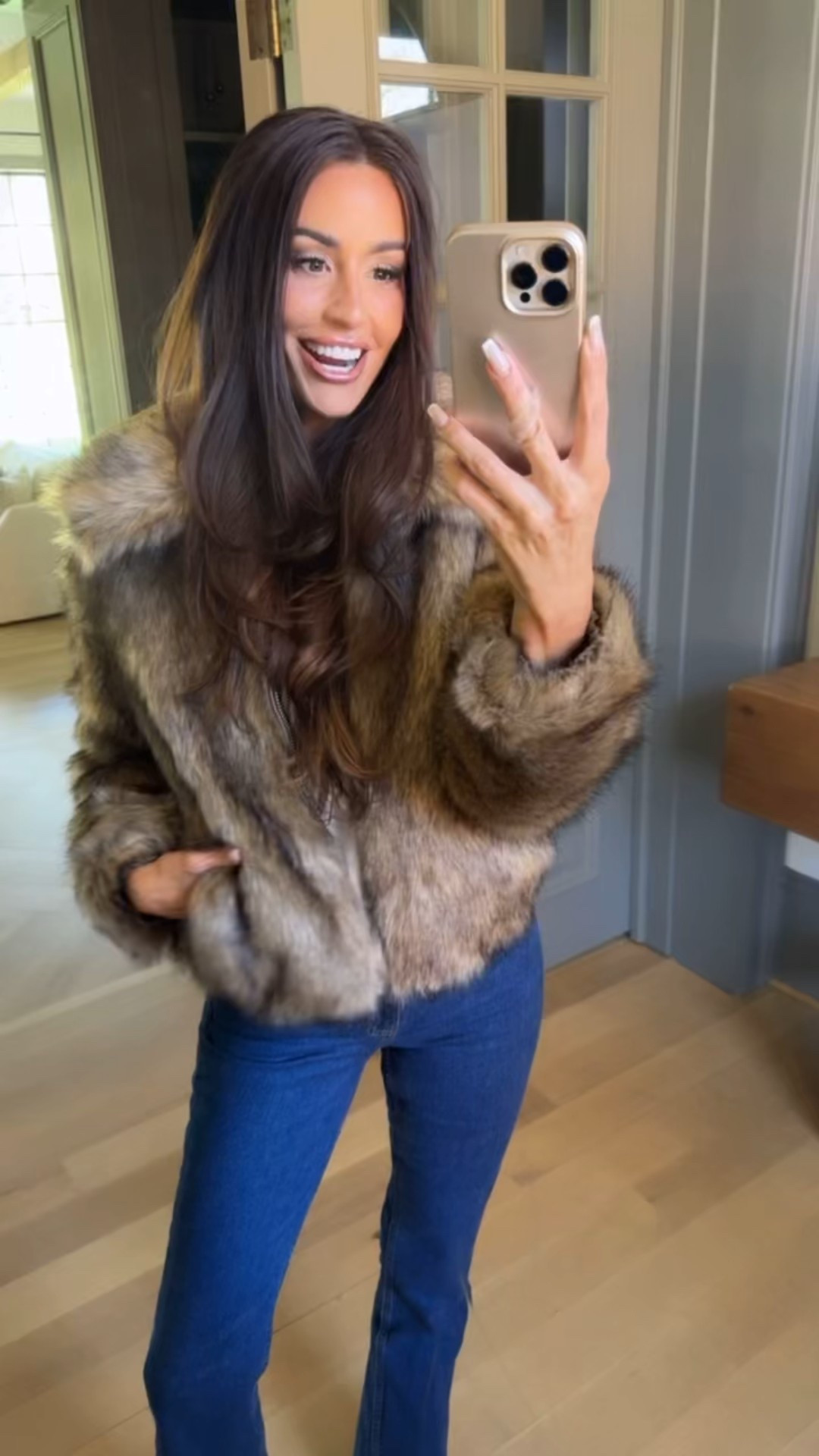 #LTKCyberWeek #LTKSaleAlert #LTKFindsUnder100