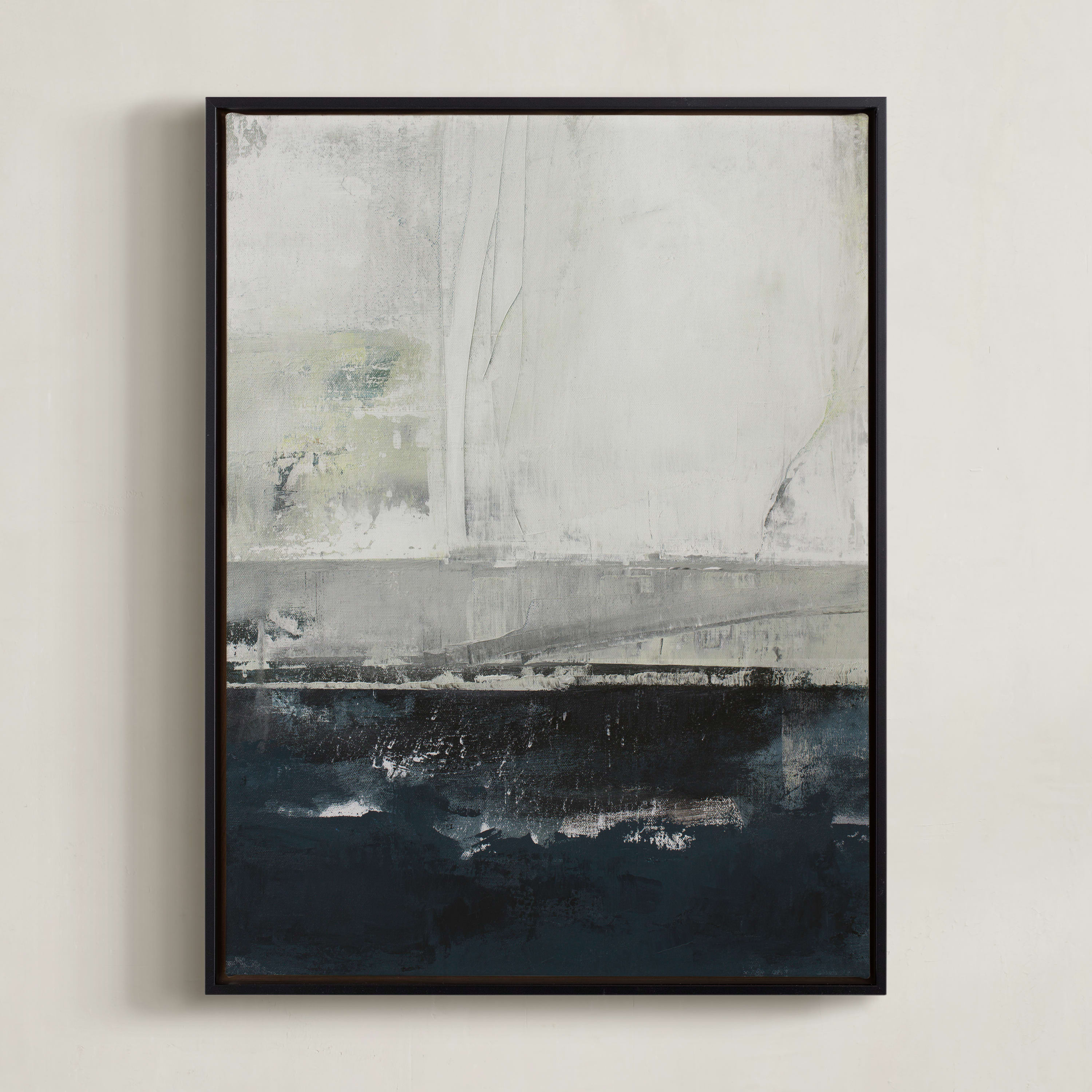 Northern Blues | Minted