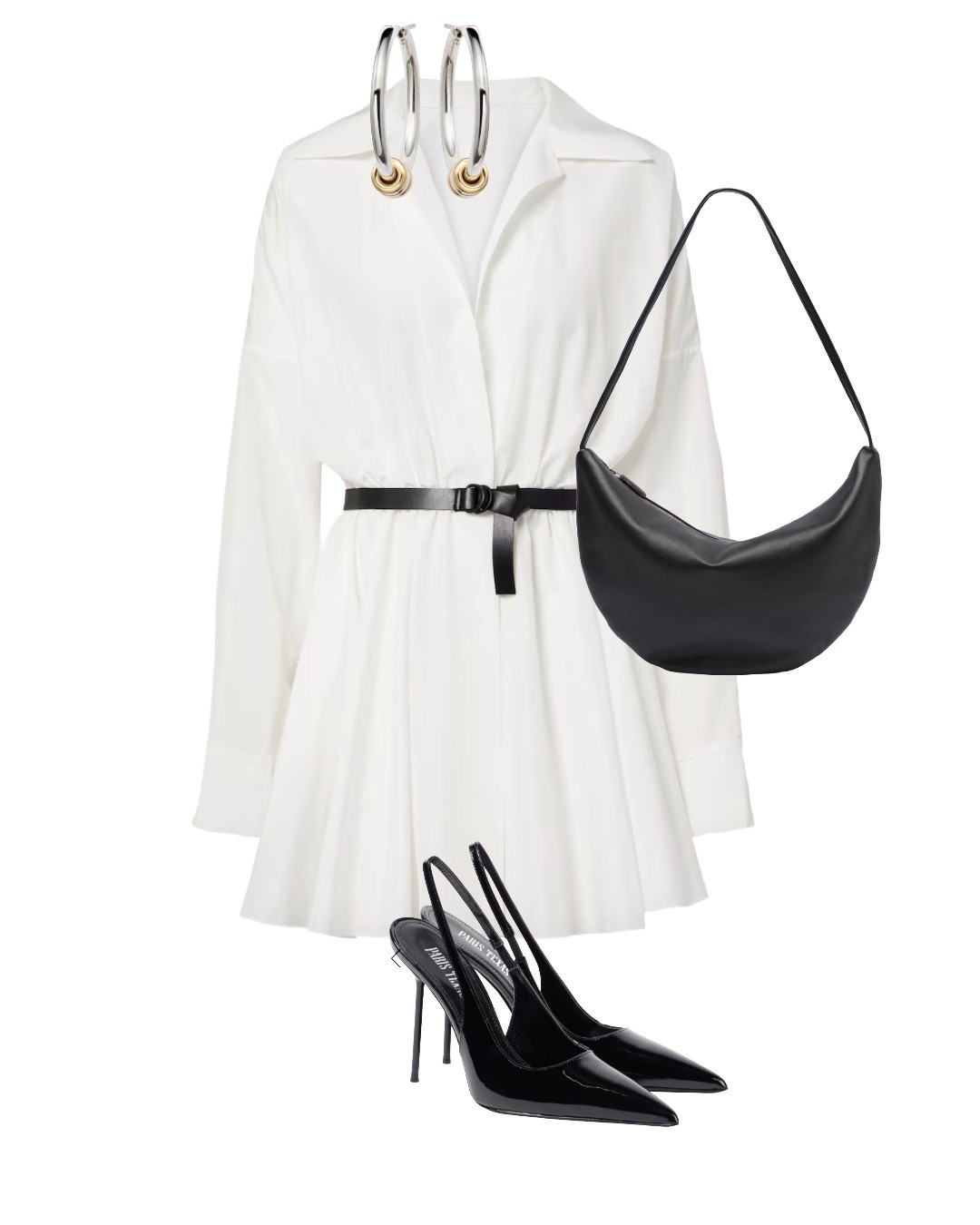 Saturday brunchh

#LTKmomlife #LTKMothersDay #LTKWorkwear