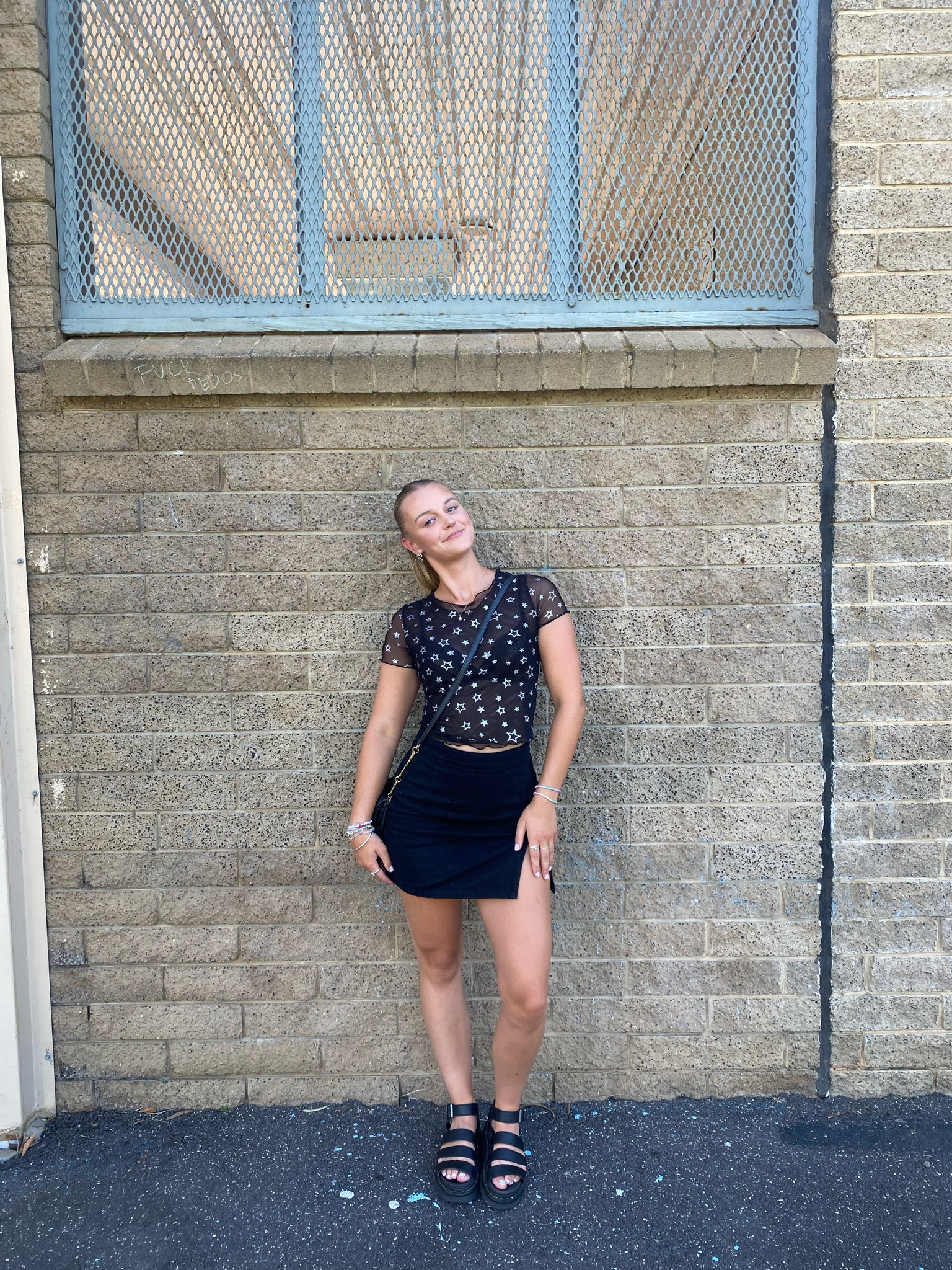 The eras tour!! 

Reputation edition 🖤🐍

#LTKpartywear #LTKstyletip #LTKaustralia