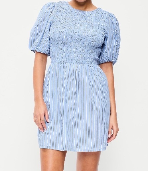 #LTKcanada #LTKsummer #LTKdresses