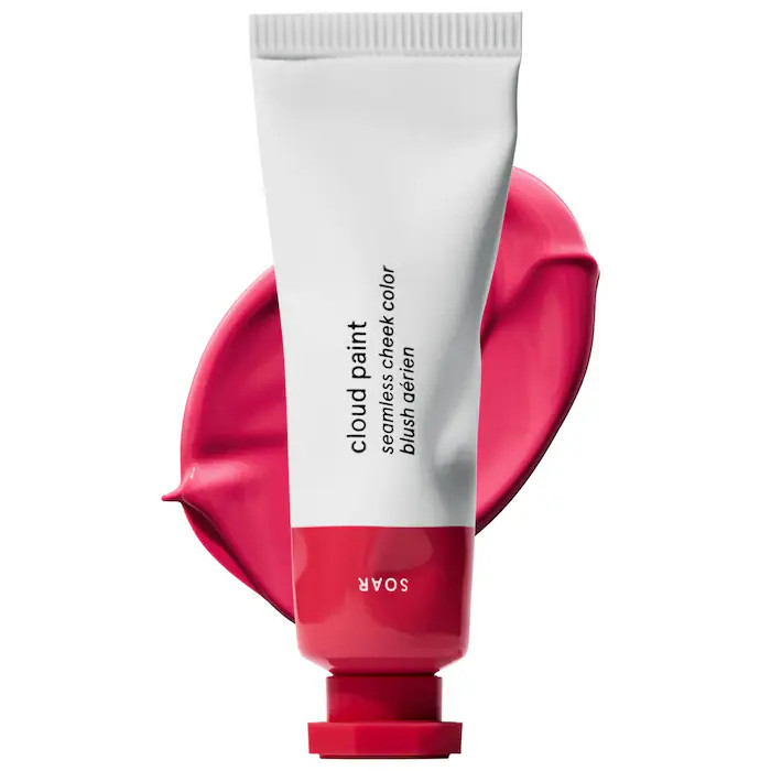 Cloud Paint Gel Cream Blush | Sephora (US)