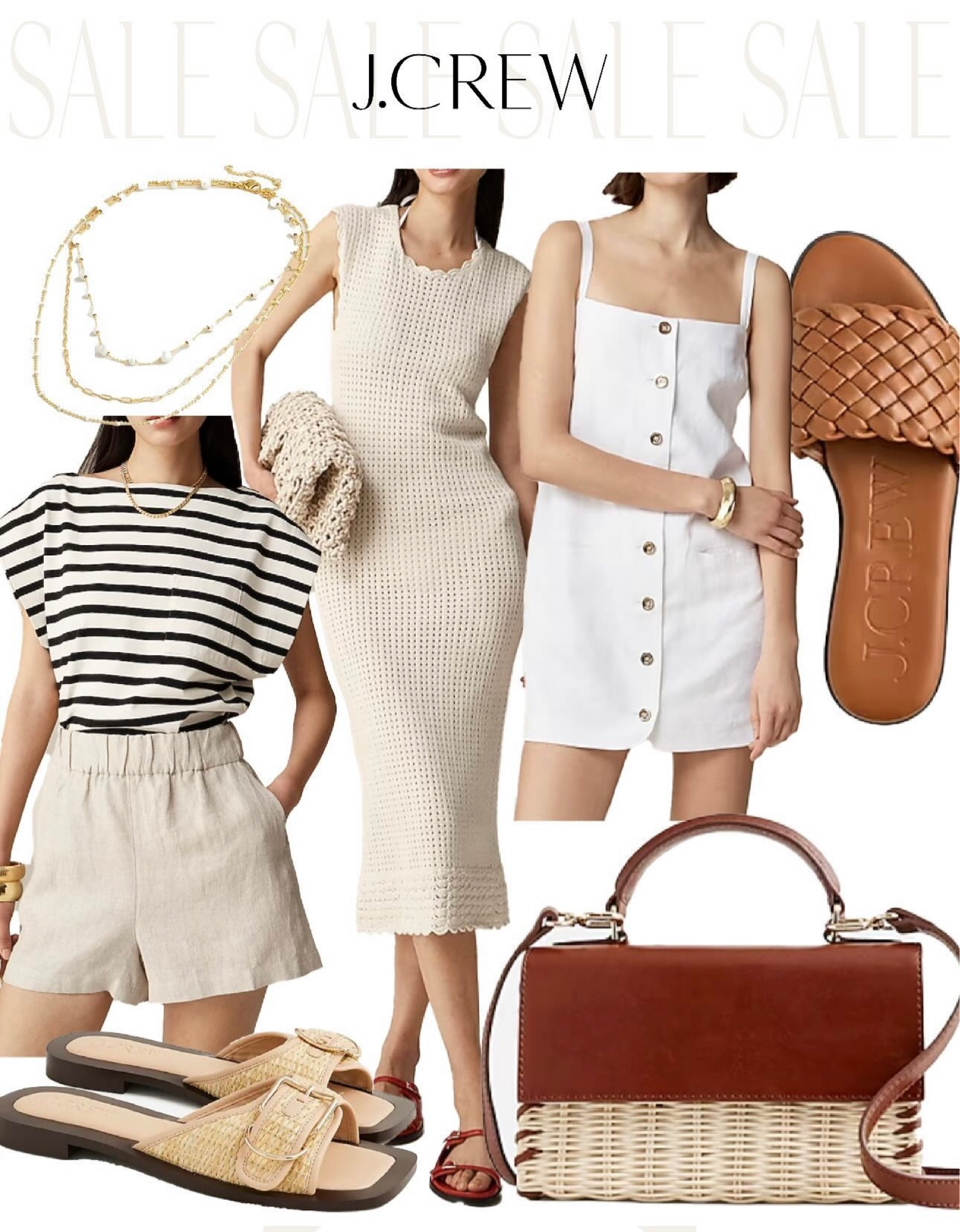 Sale alert 

#LTKSaleAlert