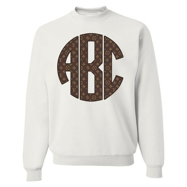 <img class="product__slide-image" src="//cdn.shopify.com/s/files/1/0635/8561/products/CuteDesi... | United Monograms