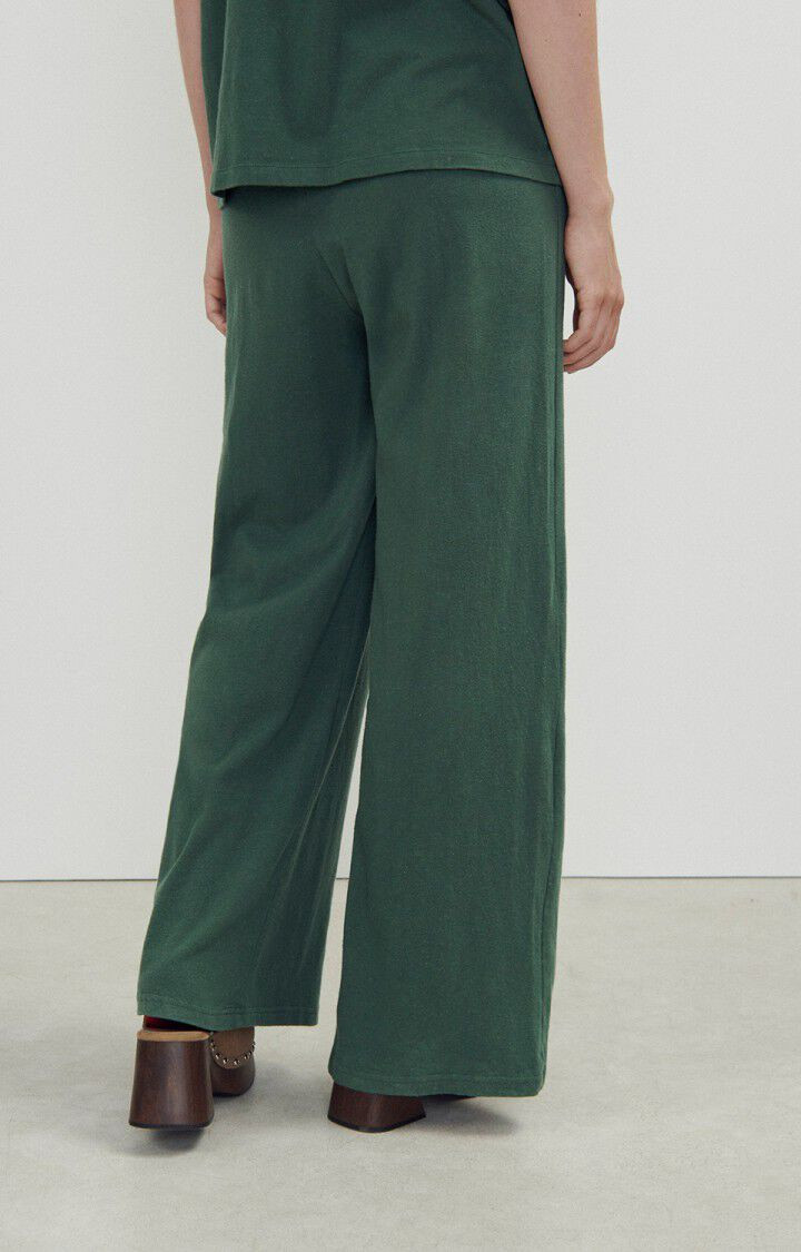 Women's joggers Rakabay
                            
                                 | RAK05AH23 | American Vintage