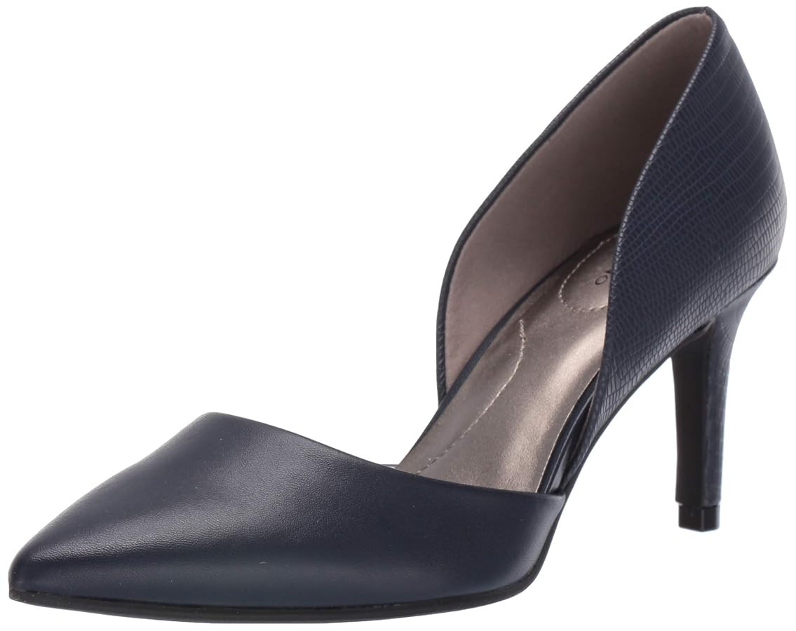 Bandolino womens Grenow | Amazon (US)