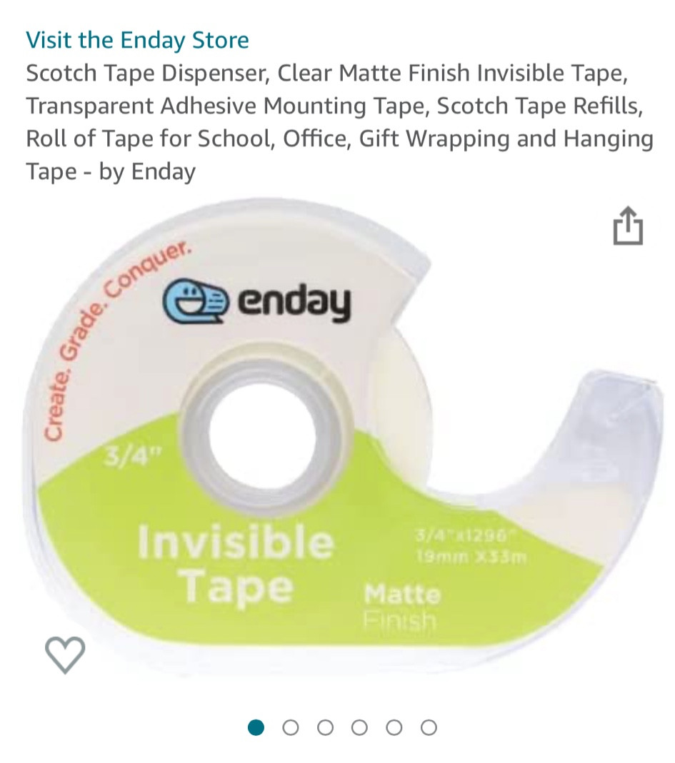 Grammy Christmas list part 1